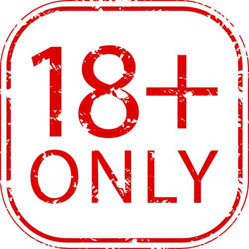 Just51